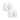 Dispositivo smart home TP-Link Tapo P100 blanco
