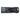 Memoria usb Kingston negro — vista 2