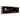 Ssd Seagate Firecuda 530 1TB negro — vista 3
