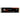 Ssd Seagate Firecuda 530 1TB negro — vista 4