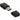 Tarjetas de red TP-Link Archer T2U — vista 3