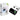 Tarjetas de red TP-Link TL-WN725N — vista 2