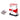 Tarjetas de red TP-Link MW150US — vista 4
