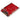 Adaptador StarTech.com U2M2E125 — vista 2