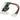 Adaptador StarTech.com PEX1PCI1 — vista 2