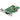 Adaptador StarTech.com — vista 2