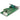 Adaptador StarTech.com — vista 3