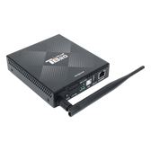 Divisores y extensores de video Novastar TB20PLUS