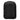 Mochila Targus TBB612GL negro