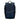 Mochila Targus azul