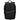 Mochila Targus TBB632GL negro