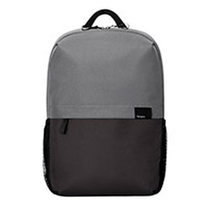 Mochila Targus TBB636GL gris