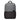 Mochila Targus TBB636GL gris