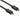 Cable StarTech.com negro