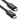 Cable StarTech.com negro