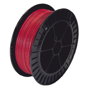 Detectores Safe Fire Detection TC-155G-500