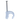 Ferretería y fijación Thorsman TC-57