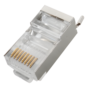 Jacks y conectores LinkedPro TC-5S