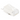 Jacks y conectores LinkedPro TC-5S — vista 3