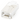 Jacks y conectores LinkedPro TC-5S — vista 4