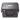 Herramienta manual Telewave TC44R — vista 2