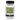 Jacks y conectores LinkedPro TC5-PASS — vista 4