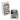 Jacks y conectores LinkedPro TC5SW