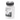 Jacks y conectores LinkedPro TC6-100 — vista 5