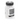 Jacks y conectores LinkedPro TC6-100 — vista 6