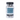 Jacks y conectores LinkedPro TC6SG-100 — vista 2