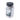 Jacks y conectores LinkedPro TC6SG-100 — vista 3