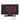 Radios Retekess TD105 — vista 6
