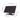 Radios Retekess TD105 — vista 8