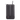 Radios Retekess TD173 — vista 3