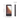 Radios Retekess TD173 — vista 4