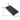 Radios Retekess TD173 — vista 5