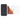 Radios Retekess TD173 — vista 6