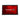 Monitor ViewSonic TD2223-2 22" FHD