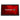 Monitor ViewSonic TD2423D 24" FHD