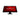 Monitor ViewSonic TD2760 27" FHD