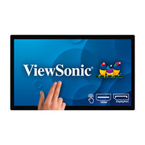 Monitor ViewSonic TD3207 31.5" FHD