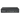 Telefonía IP Yeastar TE100