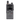 Radios Nxradio TE320-NXRADIO-SIM
