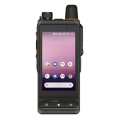 Radios Telox TE620G