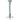 Soporte Manhattan plateado — vista 3