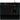 Teclado Logitech 920-008084 negro — vista 2