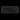 Teclado Logitech 920-004426 negro — vista 2