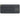 Teclado Logitech 920-007123 gris — vista 2