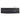 Teclado Tech Zone negro — vista 2