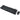 Kit teclado y mouse Logitech 920-002716 negro — vista 2